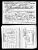 Joseph Schapiro WW2 Draft Card