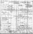 Katie Goldberg Death Certificate Katie Goldberg Death Certificate