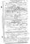 Leah Himelfarb Kobrinsky Death Certificate