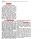 Lena Baer Needle obit