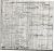 Lena Davis Death Certificate