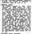 Leon Terish obit Leon Terish obit
