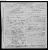 Lillian Rosenstein Abrams Death Certificate Lillian Rosenstein Abrams Death Certificate