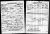 Louis Gamerman WWI Draft Card