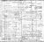 Louis Livingston death certificate