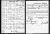 Louis Silver Draft Card