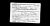 Louis Silver WW2 Draft Card