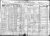 Louis Suskin 1920 Census