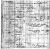Louis Suskin Death Certificate