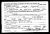Manuel Barkin WW2 Draft Card
