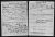 Marcus Himmelfarb WWI Draft Card
