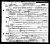 Marion Waters Death Certificate Marion Waters Death Certificate