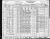 Matthew Cherry 1930 Census