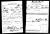 Max Suskin WWI Draft Card