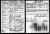 Meyer Livingston Draft Card