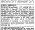 Mildred Needle Ostrow obit