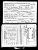 Moe Himelfarb WW2 Draft Card