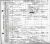 Mollie Kappalman Livingston Death Certificate