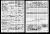 Morris Himelfarb 1 Draft Card