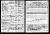 Morris Himelfarb draft card