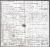 Morris Needle Death Certificate