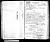 Morris Needle Passport Application