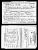 Morris Needle WW2 Draft Card