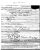 Moses Nusbaum Death Certificate Moses Nusbaum Death Certificate