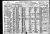 Moses Weinstein 1920 Census
