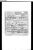 Meyer Nusbaum Death Certificate Meyer Nusbaum Death Certificate