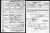 Nathan Himelfarb draft card