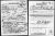 Nathan Miller Draft Card