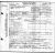 Nathan Miller Death Certificate