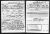 Nathan Nusbaum Draft Card