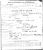 Nathan Oppenheimer Death Certificate