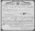 Nathan Weiss Naturalization Certificate