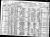 Paul Himmelfarb 1920 Census