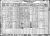 Paul Himmelfarb 1930 Census