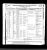 Paul Himmelfarb Immigration Record