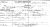 Paul Himmelfarb Social Security Application