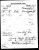 Paul Himmelfarb WWI Draft Card page 1