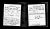 Philip Berenter Draft Card
