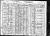 Philip Livingston 1930 Census