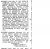 Rose Needle obit
