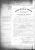 Solomon Abraham Himelfarb Declaration of Intention