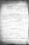 Solomon Abraham Himelfarb Oath