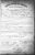 Solomon Abraham Himelfarb Petition for Naturalization