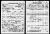 Samuel Himelfarb Draft Card