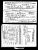 Samuel Himelfarb WW2 Draft Card