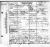 Samuel Himelfarb Death Certificate
